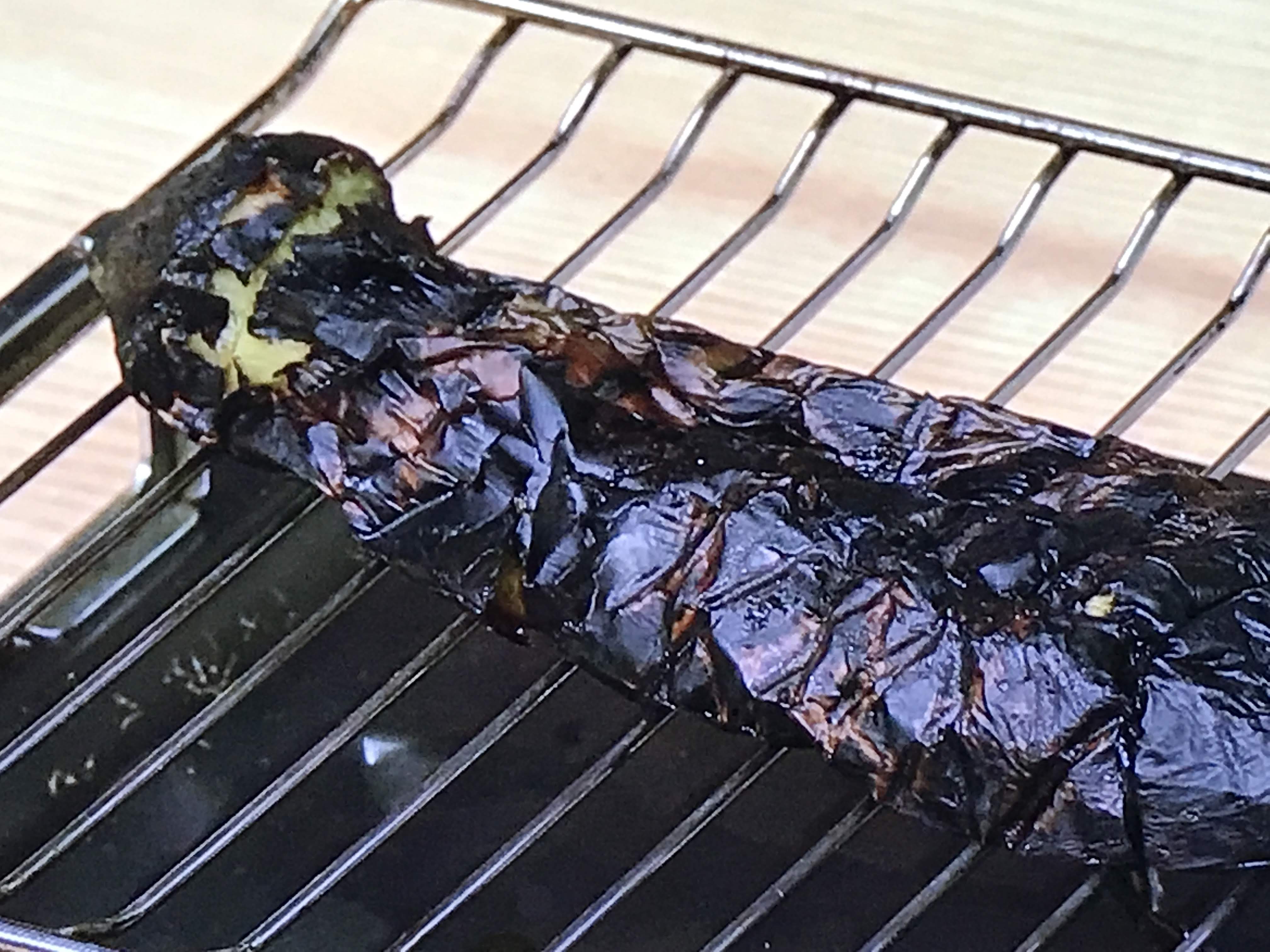 NHKきょうの料理はカラフルトマトのペペロンチーノ・なすのコンソメ